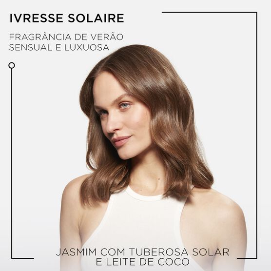 M�SCARA MASQUE APR�S-SOLEIL K�RASTASE - 200ML